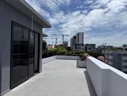 Compassvale Crescent (D19), Semi-Detached #495590571